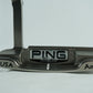 Ping USA Anser Limited Edition Solheim Cup Putter / New / 35"