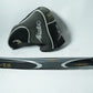 Ping USA Anser Limited Edition Solheim Cup Putter / New / 35"