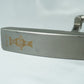 Ping G2 Anser Limited Edition Solheim Cup Putter / 35"