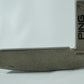 Ping G2 Anser Limited Edition Solheim Cup Putter / 35"