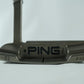 Ping G2 Anser Limited Edition Solheim Cup Putter / 35"