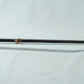 Ping G2 Anser Limited Edition Solheim Cup Putter / 35"