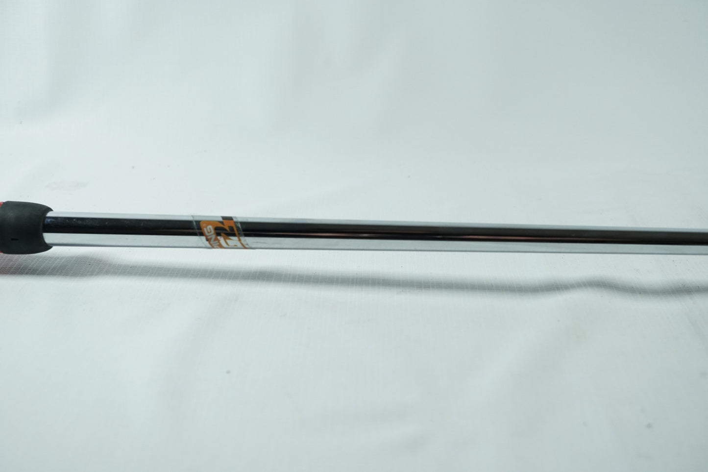 Ping G2 Anser Limited Edition Solheim Cup Putter / 35"