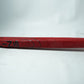 Ping G2 Anser Limited Edition Solheim Cup Putter / 35"
