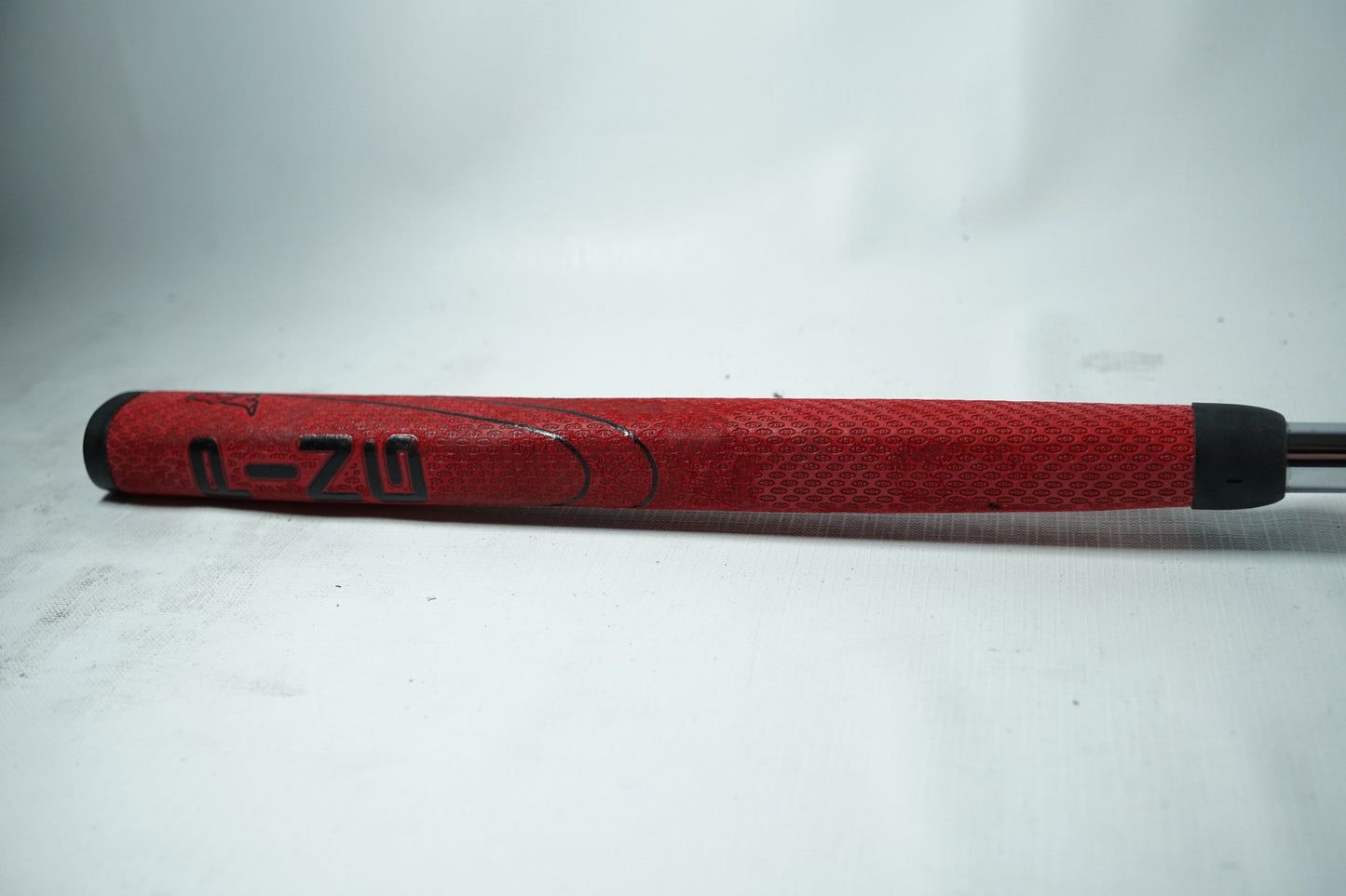 Ping G2 Anser Limited Edition Solheim Cup Putter / 35"