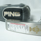 Ping USA Anser Limited Edition Solheim Cup Putter / New / 35"