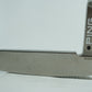 Ping USA Anser Limited Edition Solheim Cup Putter / New / 35"
