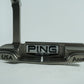 Ping USA Anser Limited Edition Solheim Cup Putter / New / 35"