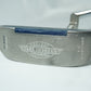 Mizuno Dare to Dream H-605 Putter / 35"