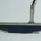 Mizuno Dare to Dream H-605 Putter / 35"