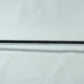 Mizuno Dare to Dream H-605 Putter / 35"