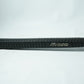 Mizuno Dare to Dream H-605 Putter / 35"