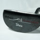 Ping Scottsdale Shea Putter / 33"