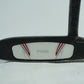 Ping Scottsdale Shea Putter / 33"