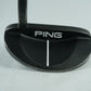 Ping Scottsdale Shea Putter / 33"