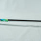 Ping Scottsdale Shea Putter / 33"