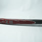 Ping Scottsdale Shea Putter / 33"