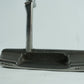 Ping Anser 5K Putter / 35"