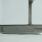 Ping Anser 5K Putter / 35"