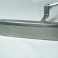 Ping Anser 5K Putter / 35"