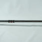 Ping Anser 5K Putter / 35"