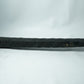 Ping Anser 5K Putter / 35"