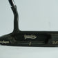 MacGregor Smoothie SMG4 Putter / 35"