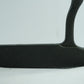 MacGregor Smoothie SMG4 Putter / 35"