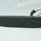 MacGregor Smoothie SMG4 Putter / 35"