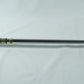 MacGregor Smoothie SMG4 Putter / 35"