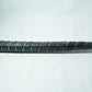 MacGregor Smoothie SMG4 Putter / 35"
