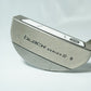 Odyssey Black Series i 9 Putter / 35"