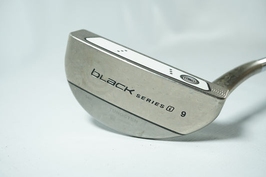 Odyssey Black Series i 9 Putter / 35"