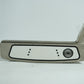 Odyssey Black Series i 9 Putter / 35"