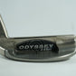 Odyssey Black Series i 9 Putter / 35"