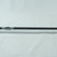 Odyssey Black Series i 9 Putter / 35"
