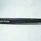 Odyssey Black Series i 9 Putter / 35"