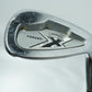 Callaway X Forged 2007 Pitching Wedge / Stiff Flex Steel Shaft