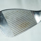 Callaway X Forged 2007 Pitching Wedge / Stiff Flex Steel Shaft