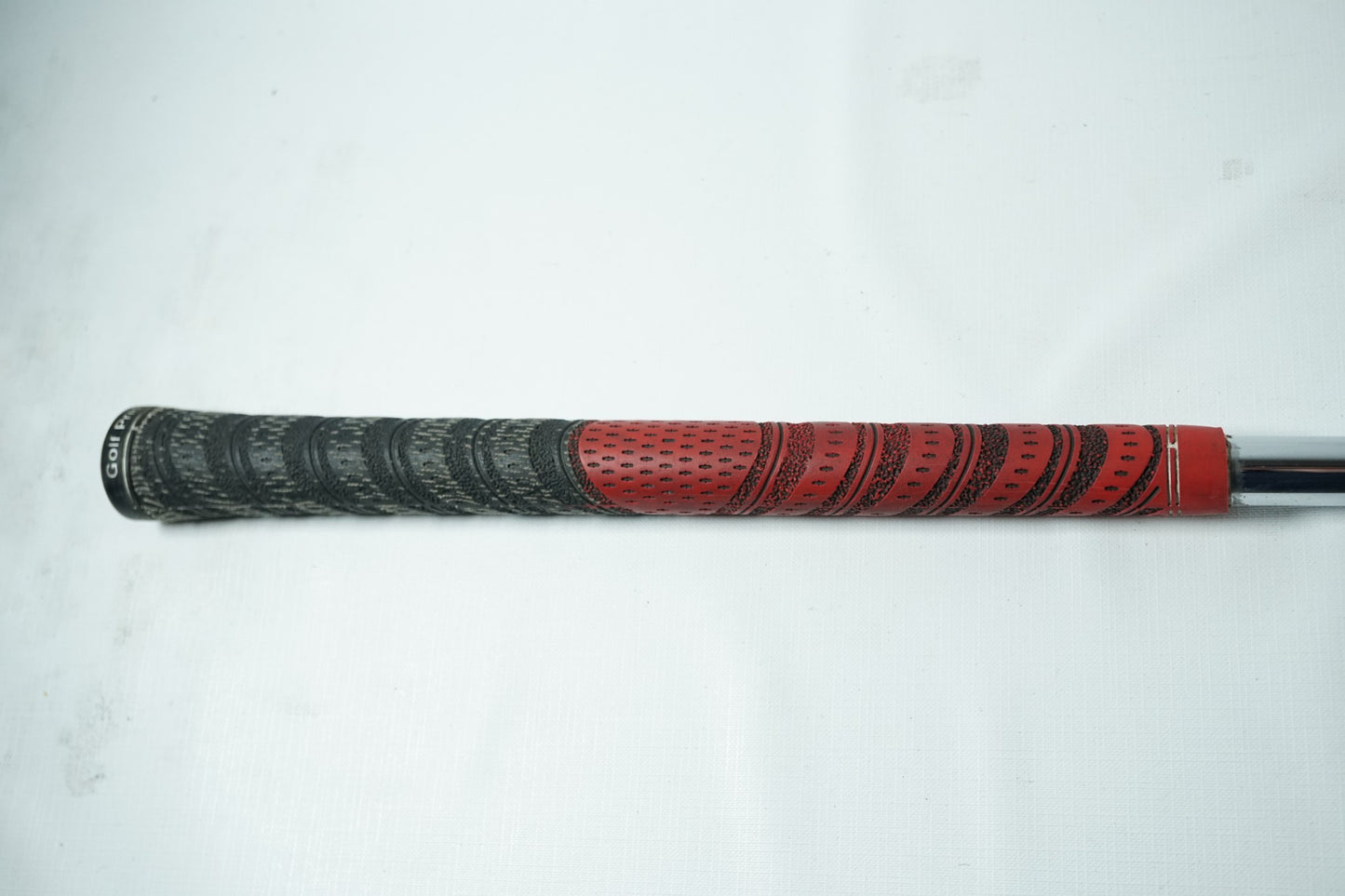 Callaway X Forged 2007 Pitching Wedge / Stiff Flex Steel Shaft