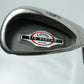 Callaway Big Bertha 2002 6 Iron / Regular Flex Graphite Shaft