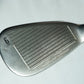 Callaway Big Bertha 2002 6 Iron / Regular Flex Graphite Shaft