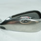 Callaway Big Bertha 2002 6 Iron / Regular Flex Graphite Shaft