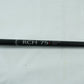 Callaway Big Bertha 2002 6 Iron / Regular Flex Graphite Shaft