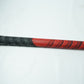 Callaway Big Bertha 2002 6 Iron / Regular Flex Graphite Shaft