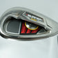 Taylormade Burner XD Sand Wedge / Stiff Flex Steel Shaft