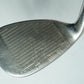 Taylormade Burner XD Sand Wedge / Stiff Flex Steel Shaft