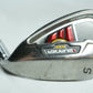 Taylormade Burner XD Sand Wedge / Stiff Flex Steel Shaft