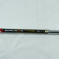 Taylormade Burner XD Sand Wedge / Stiff Flex Steel Shaft