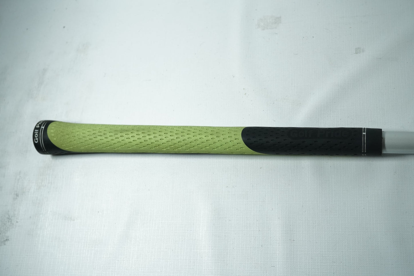 Taylormade Burner XD Sand Wedge / Stiff Flex Steel Shaft